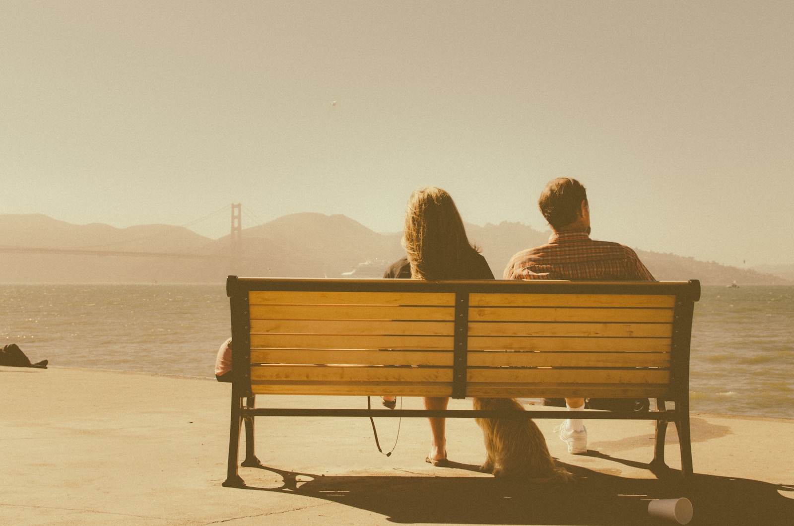How to Break up With Someone: 7 Proper Ways of Bidding Goodbye
