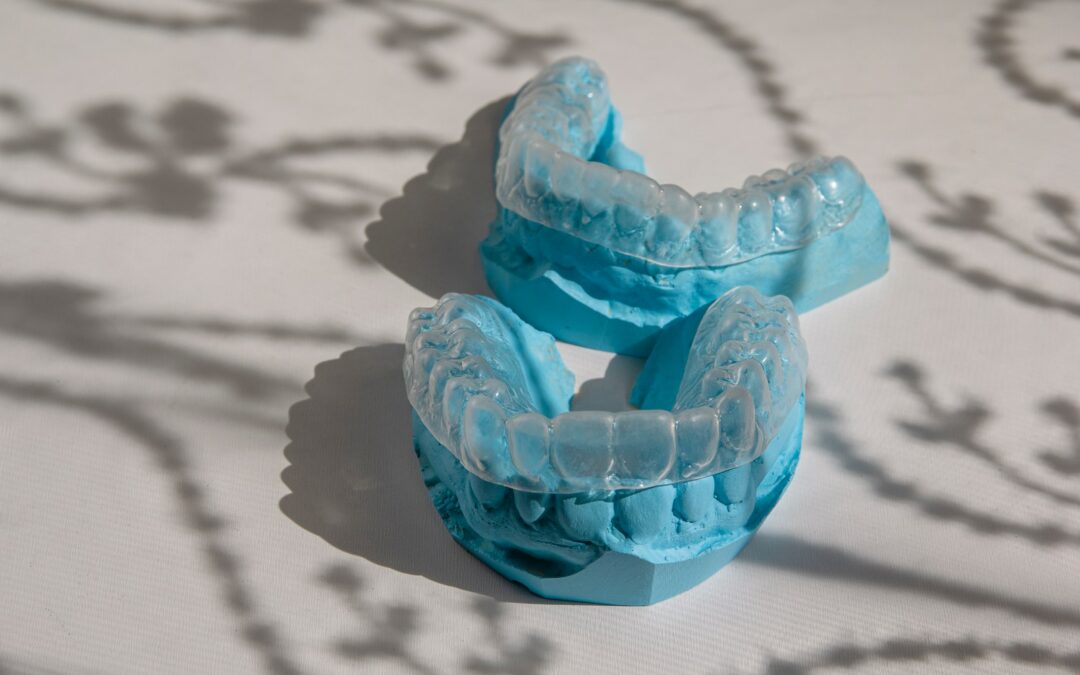 Important Answers and Invisalign Tips Before Getting Them